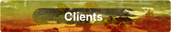 Clients