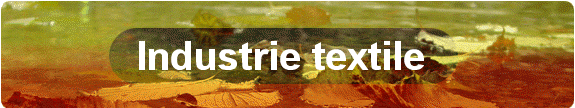 Industrie textile