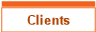 Clients